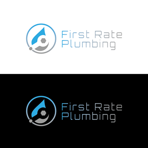 Diseño de Logo por COR para este proyecto | Diseño: #32454820