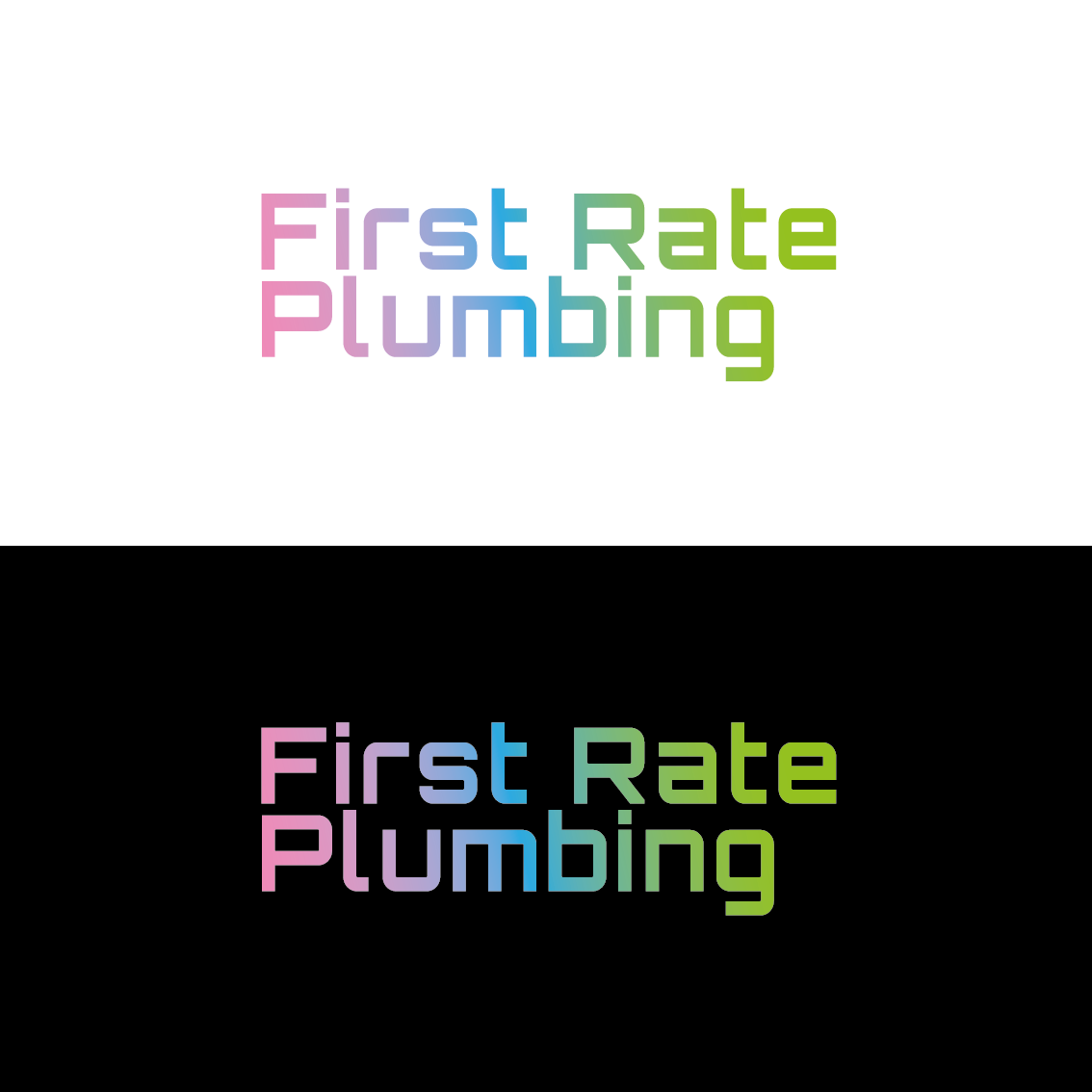 Diseño de Logo por COR para este proyecto | Diseño #32454825