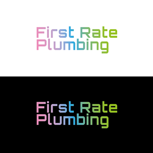 Diseño de Logo por COR para este proyecto | Diseño: #32454825