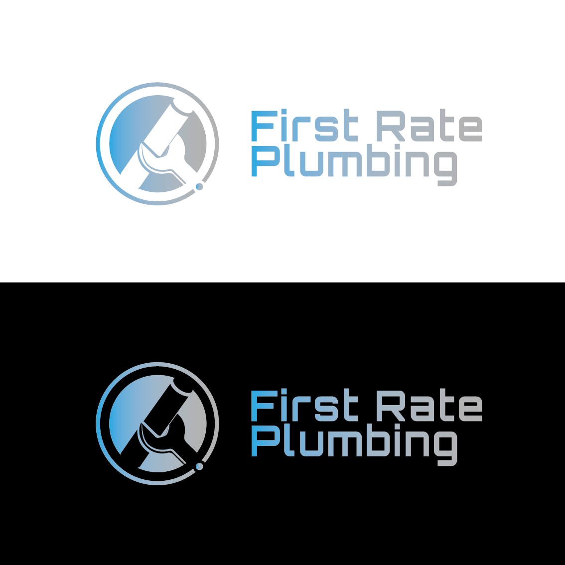 Diseño de Logo por COR para este proyecto | Diseño #32468417