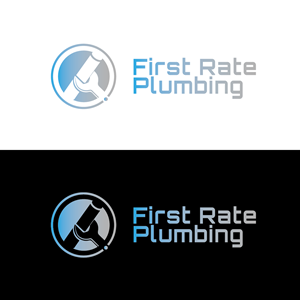 Diseño de Logo por COR para este proyecto | Diseño: #32468417