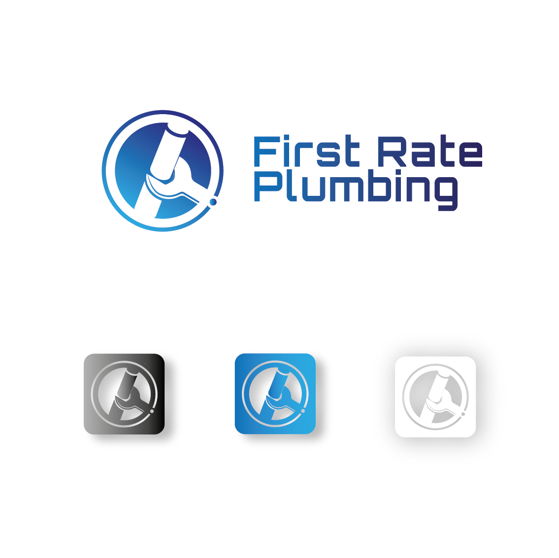 Diseño de Logo por COR para este proyecto | Diseño #32469431