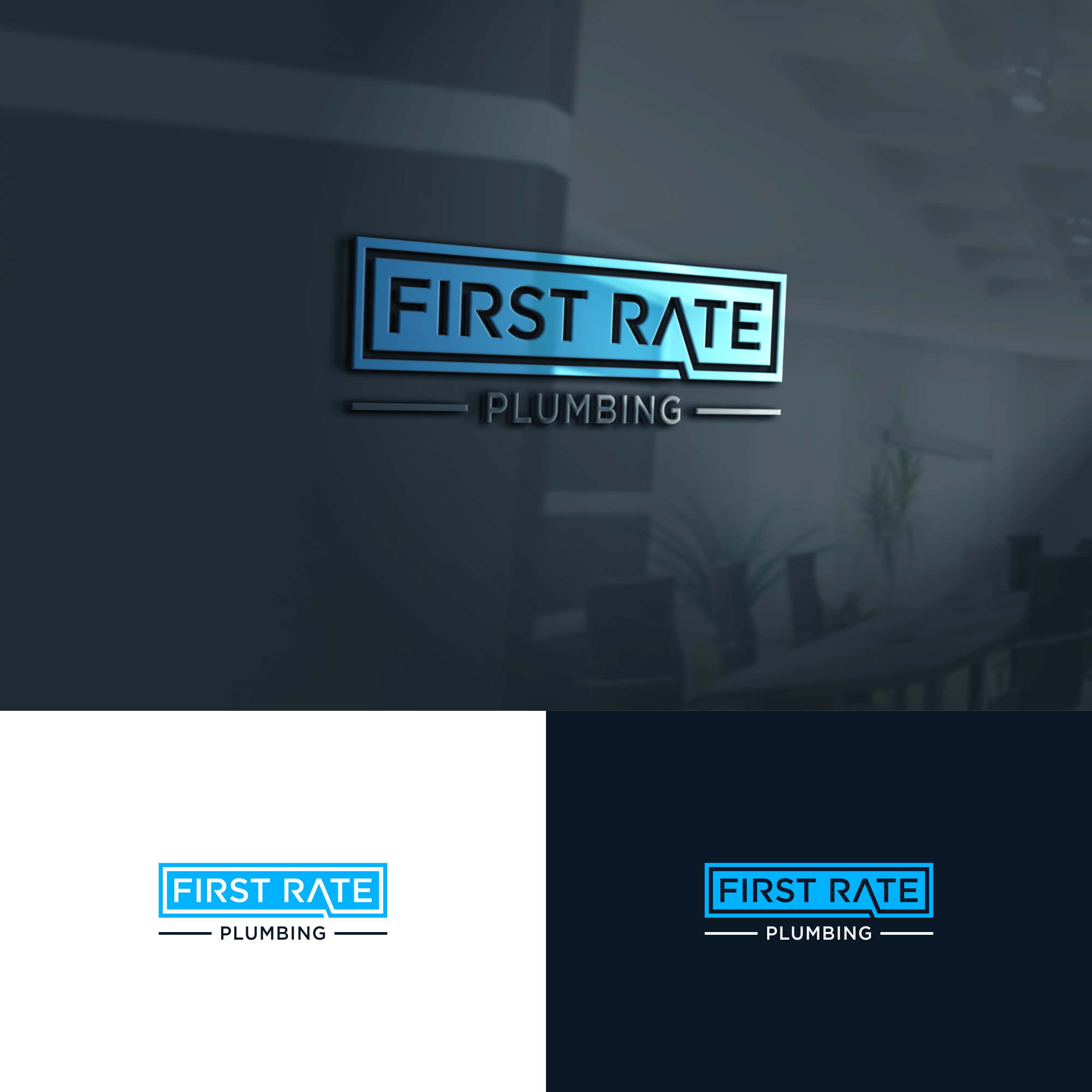 Diseño de Logo por B.O_studio para este proyecto | Diseño #32451031