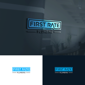 Diseño de Logo por B.O_studio para este proyecto | Diseño: #32451031