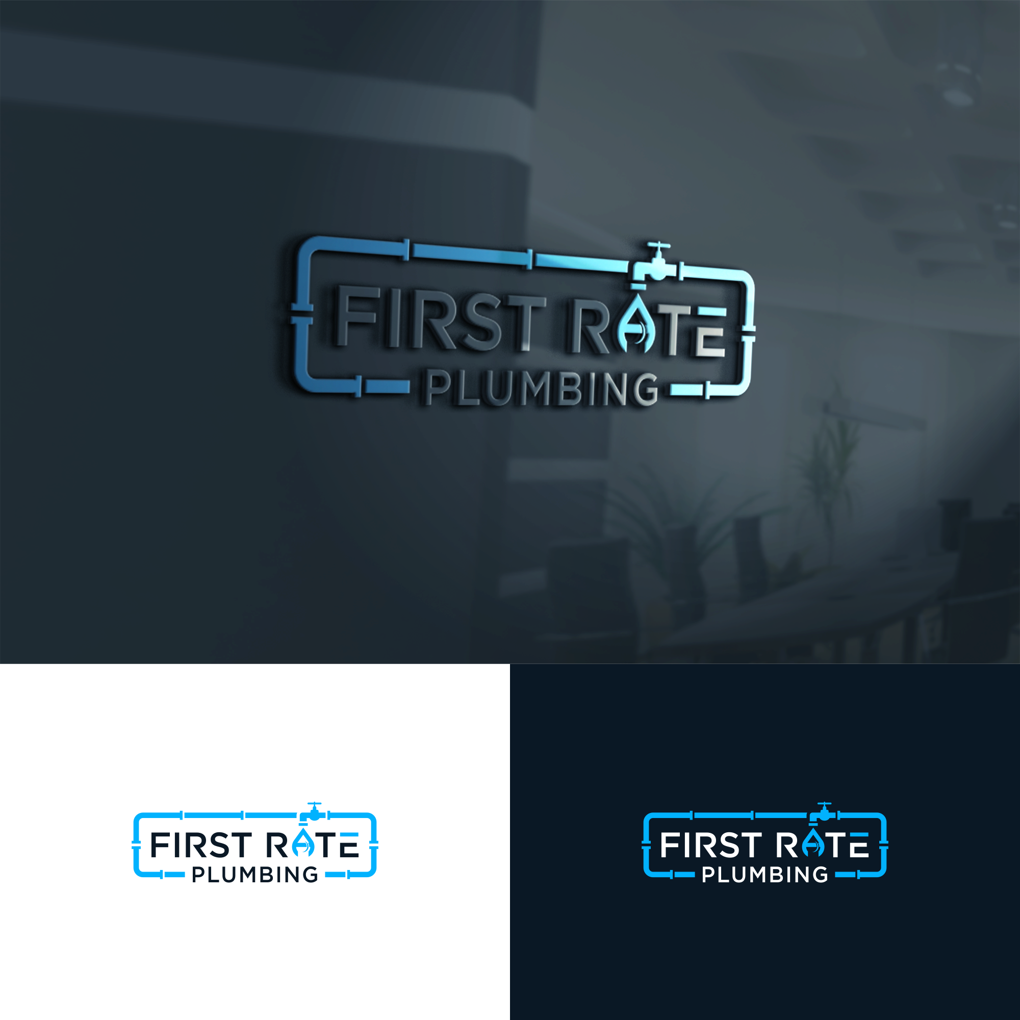 Diseño de Logo por B.O_studio para este proyecto | Diseño #32451063