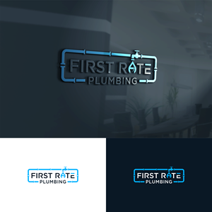 Diseño de Logo por B.O_studio para este proyecto | Diseño: #32451063