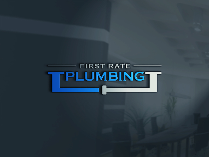 Diseño de Logo por luxydesign para este proyecto | Diseño #32451630