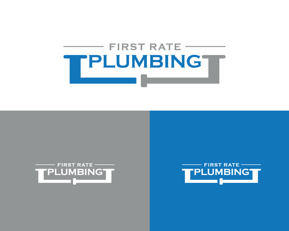 Diseño de Logo por luxydesign para este proyecto | Diseño #32451637