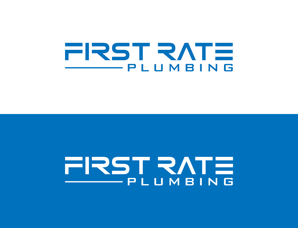 Diseño de Logo por Rahmina para este proyecto | Diseño #32405893