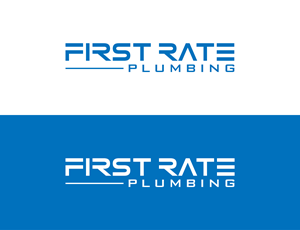 Diseño de Logo por Rahmina para este proyecto | Diseño: #32405893