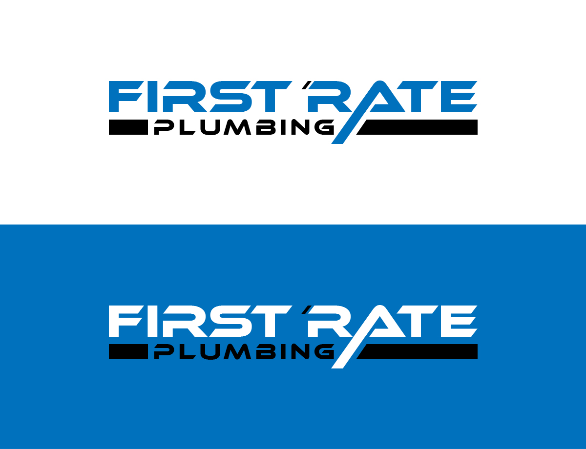 Diseño de Logo por Rahmina para este proyecto | Diseño #32405955