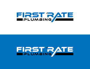 Diseño de Logo por Rahmina para este proyecto | Diseño: #32405955