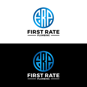 Diseño de Logo por 16surya para este proyecto | Diseño: #32405937