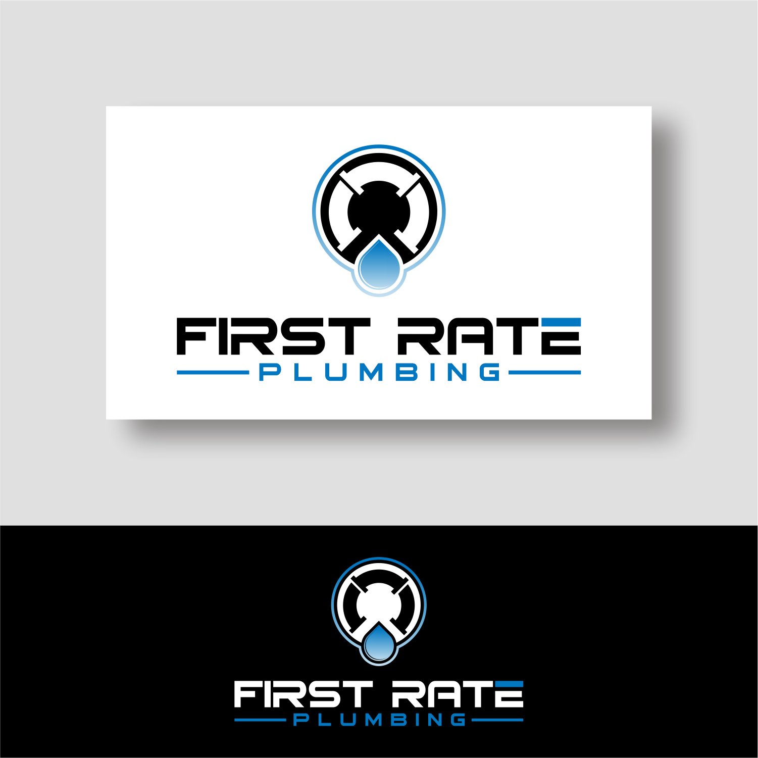 Diseño de Logo por ganesaputu para este proyecto | Diseño #32406397