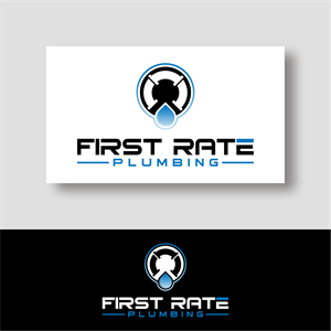 Diseño de Logo por ganesaputu para este proyecto | Diseño: #32406397