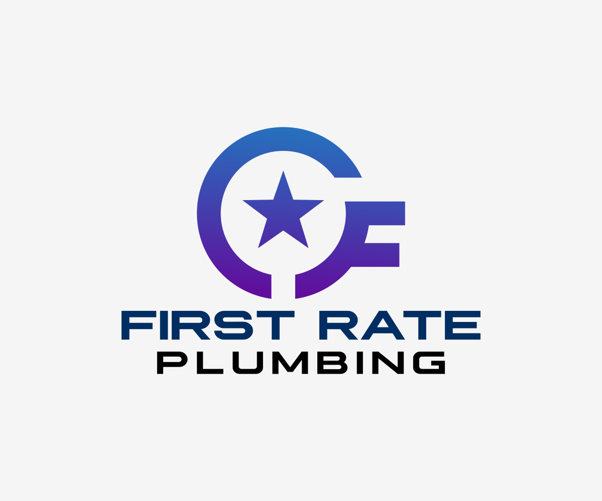 Diseño de Logo por kalongg langgeng jaya para este proyecto | Diseño #32406684