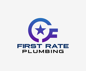 Diseño de Logo por kalongg langgeng jaya para este proyecto | Diseño: #32406684