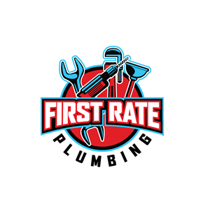 Diseño de Logo por Krold IT Solutions para este proyecto | Diseño: #32413589