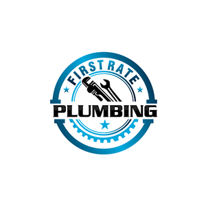 Diseño de Logo por Krold IT Solutions para este proyecto | Diseño: #32413591