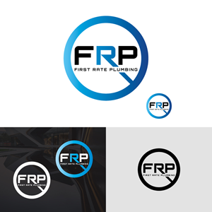 Logo Design by Omar27
