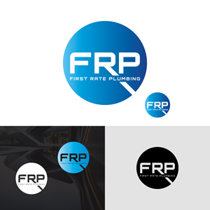 Diseño de Logo por Omar27 para este proyecto | Diseño: #32451570