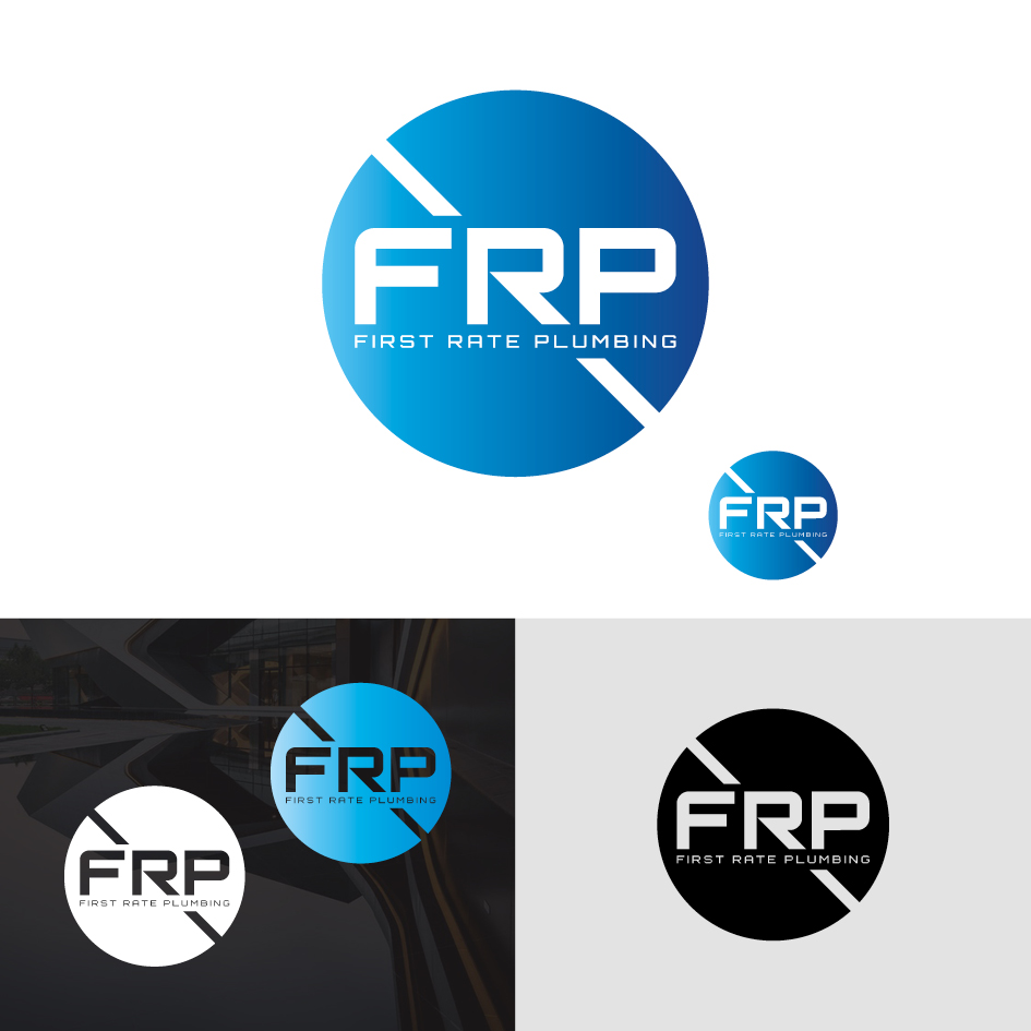 Diseño de Logo por Omar27 para este proyecto | Diseño #32452920