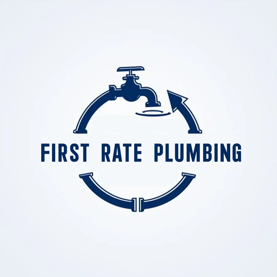 Diseño de Logo por mahfuz1450r para este proyecto | Diseño #32451933