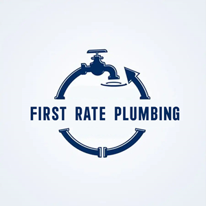 Diseño de Logo por mahfuz1450r para este proyecto | Diseño: #32451933