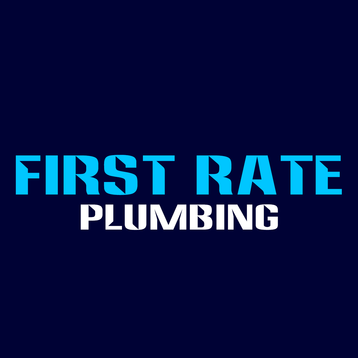 Diseño de Logo por mahfuz1450r para este proyecto | Diseño #32452001