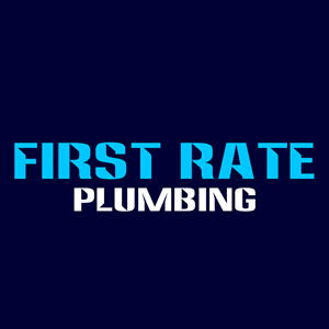 Diseño de Logo por mahfuz1450r para este proyecto | Diseño: #32452001