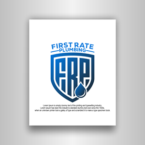 Diseño de Logo por Abigaill_design para este proyecto | Diseño: #32412885