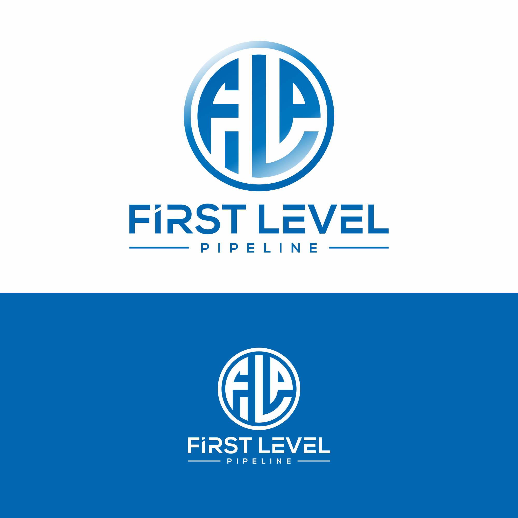 Logo Design by devi meikasari for this project | Design #32413355