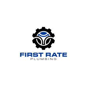 Diseño de Logo por malekah_city para este proyecto | Diseño: #32427207