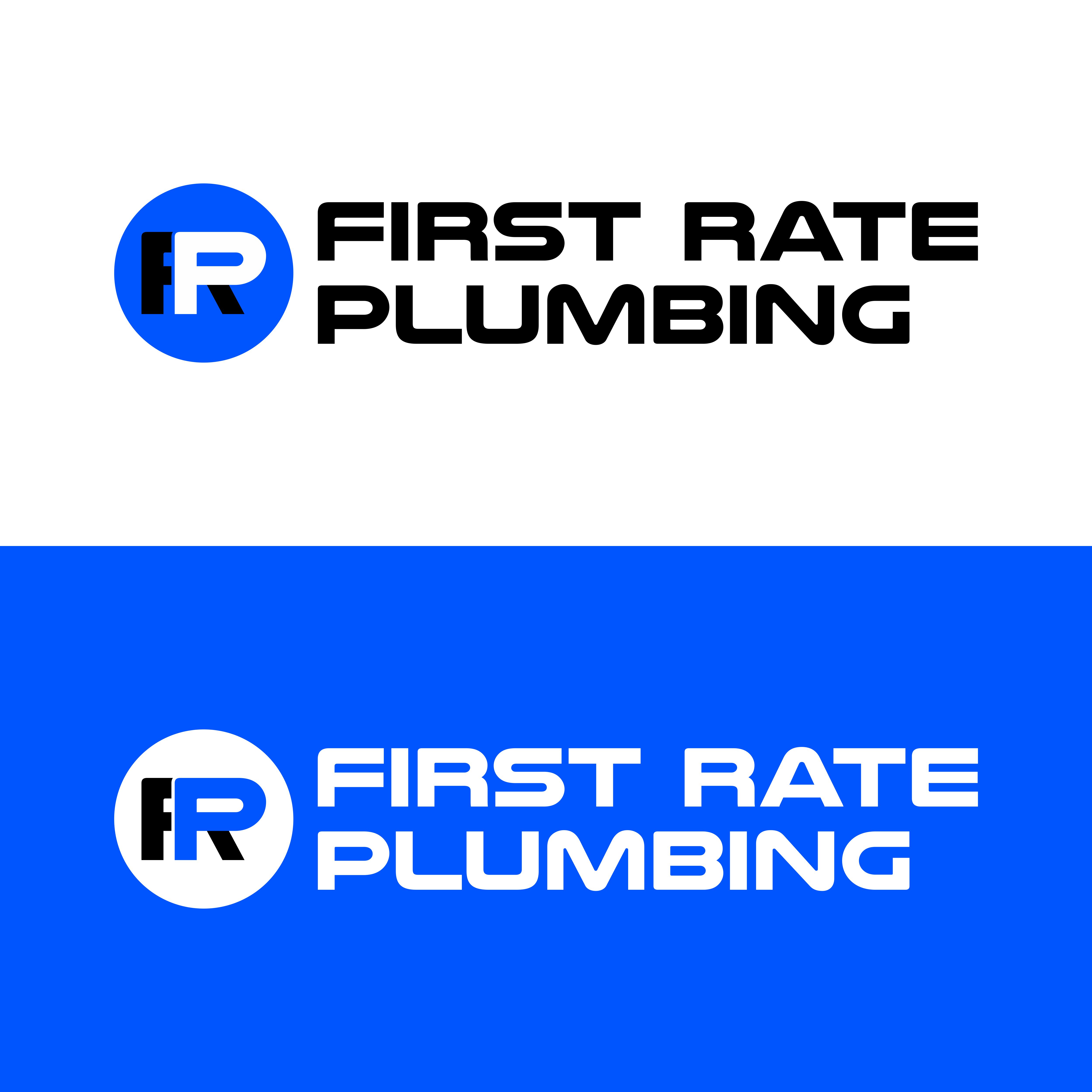 Diseño de Logo por CariCuan24 para este proyecto | Diseño #32454187