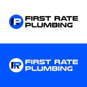 Diseño de Logo por CariCuan24 para este proyecto | Diseño: #32454187