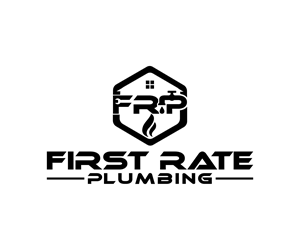 Logo Design by LogoHenter. for this project | Design #32414124