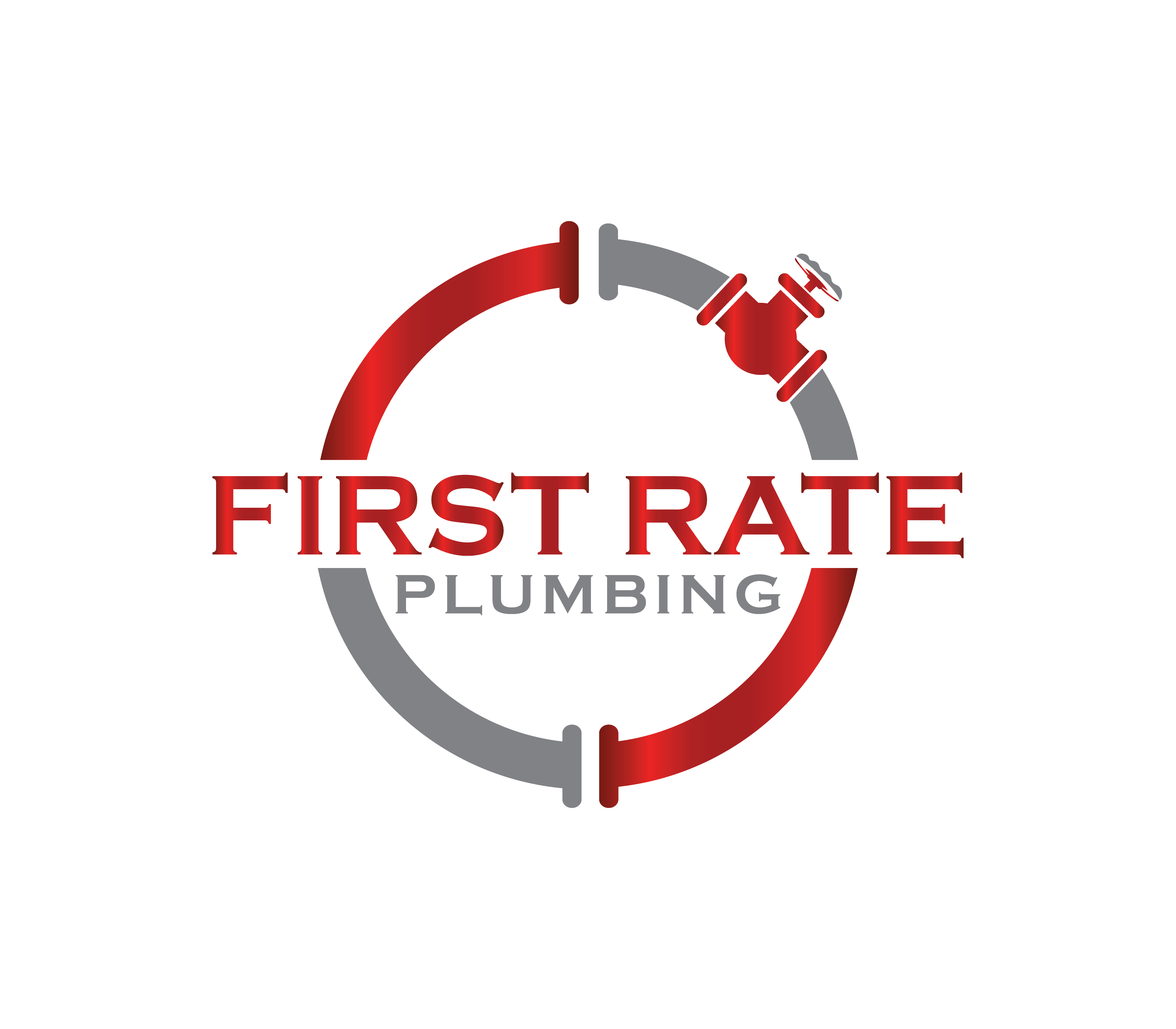 Logo Design by Logotruck for this project | Design #32426661