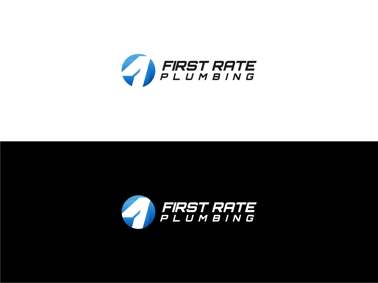 Logo Design by Atvento Graphics for this project | Design #32440817