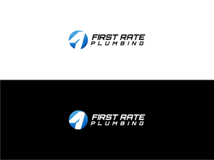 Logo Design by Atvento Graphics for this project | Design: #32440817