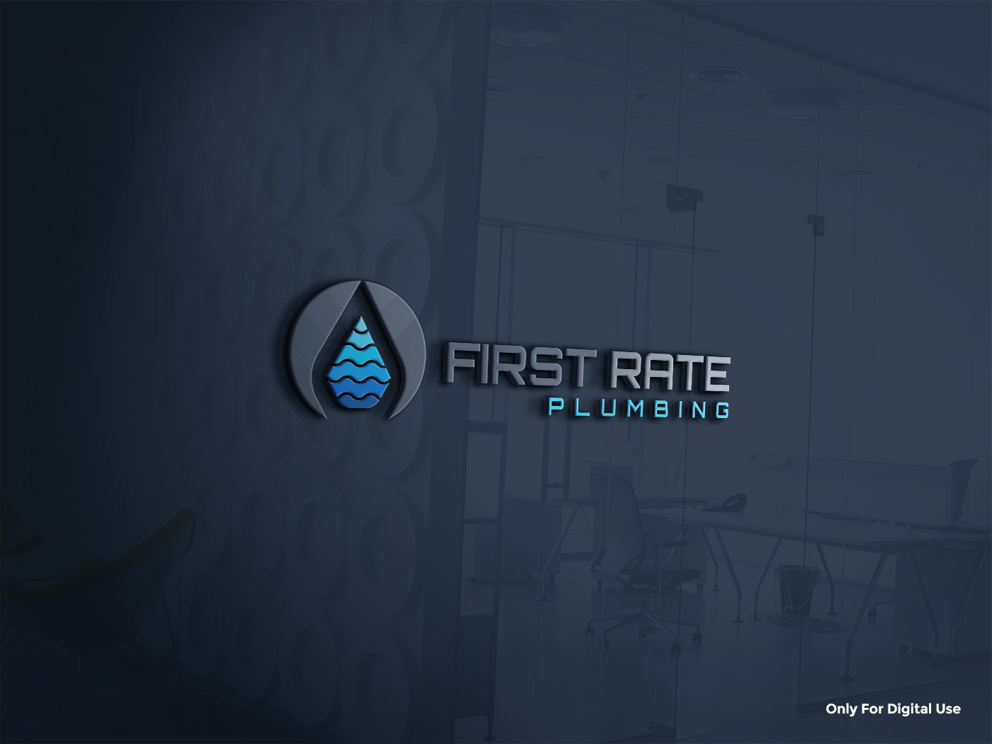 Logo Design by Deziners Zone for this project | Design #32412163