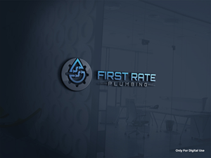 Logo Design by Deziners Zone for this project | Design: #32412164