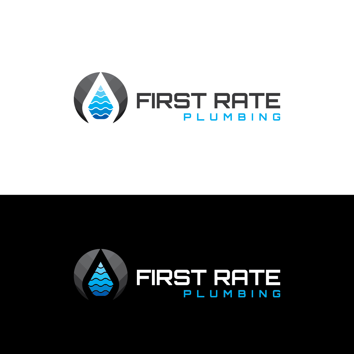 Logo Design by Deziners Zone for this project | Design #32412165