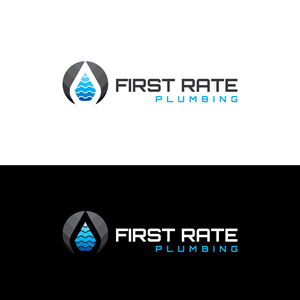 Logo Design by Deziners Zone for this project | Design: #32412165