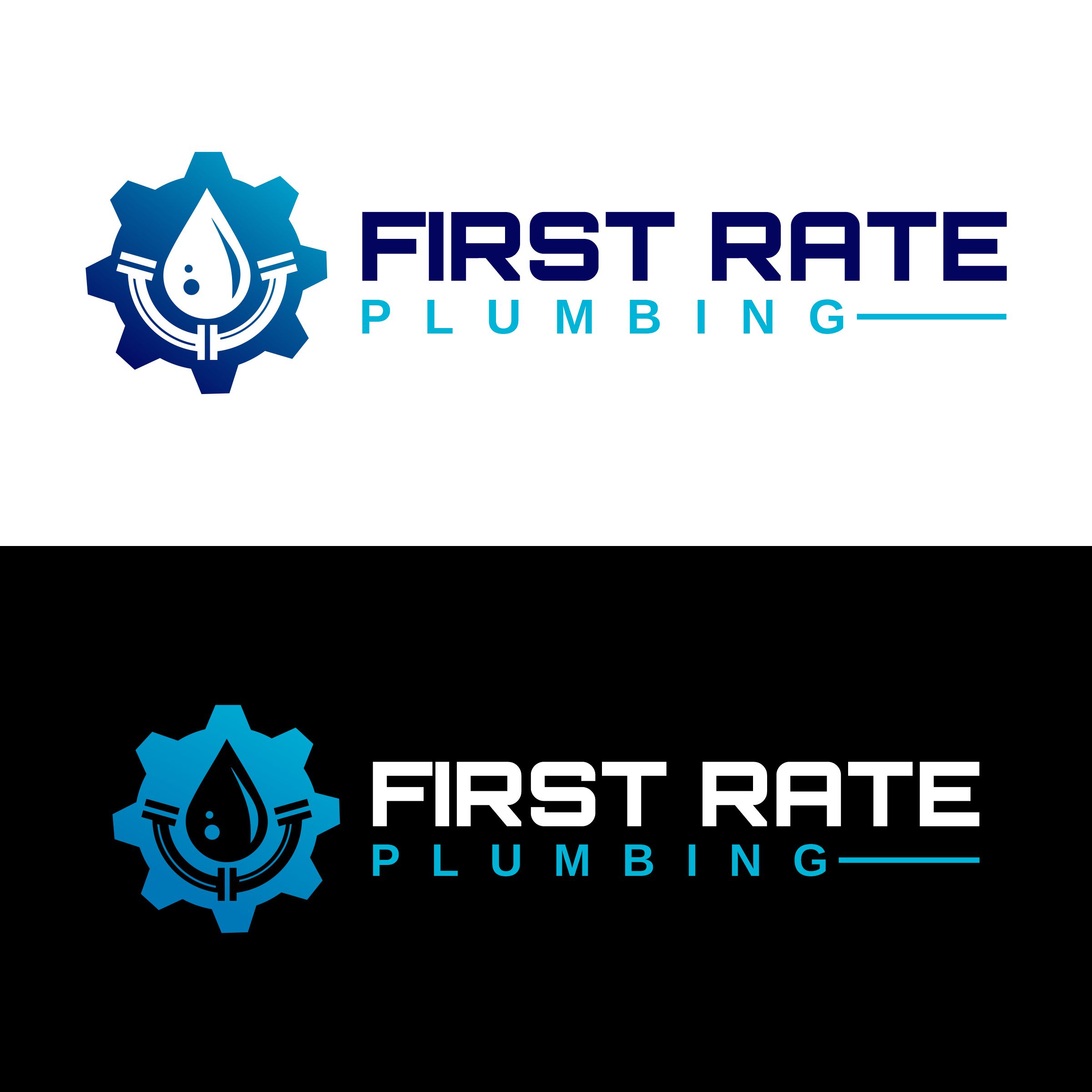 Logo Design by creative.bugs for this project | Design #32423648