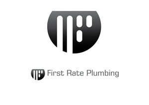 Logo Design by Pint & Promotional Projects for this project | Design #32449480