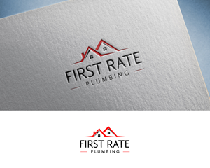 Diseño de Logo por zeykan para este proyecto | Diseño: #32453543