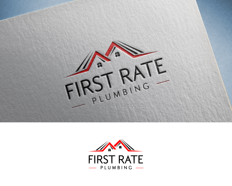 Diseño de Logo por zeykan para este proyecto | Diseño #32454183