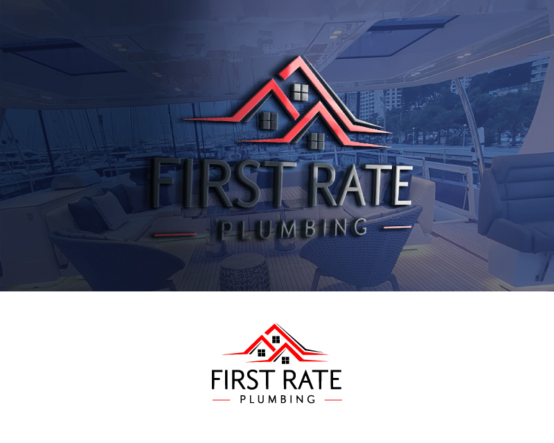 Diseño de Logo por zeykan para este proyecto | Diseño #32454241