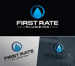 Logo Design by Atec for this project | Design: #32412066