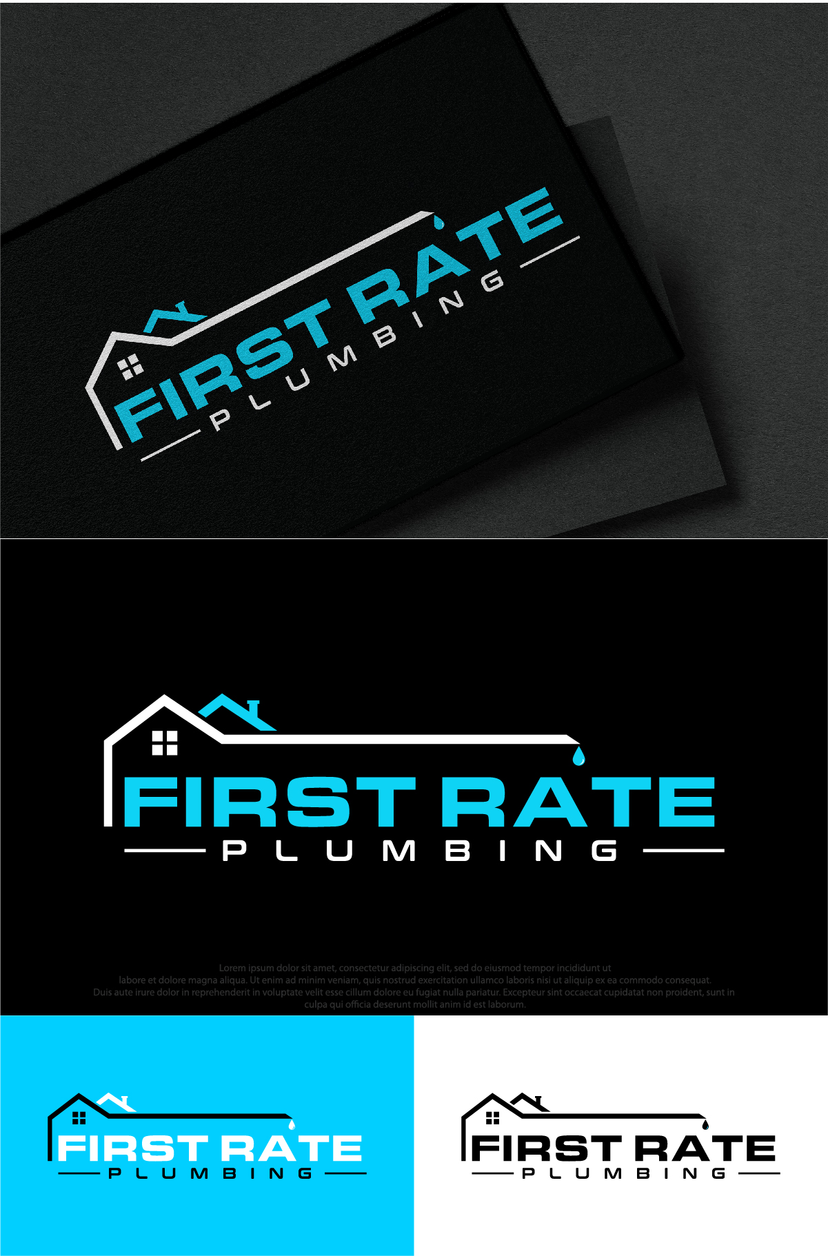 Logo Design by DesignLima for this project | Design #32425726
